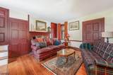 226 Finesville Road - Photo 6