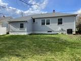 271 Valley Rd - Photo 2