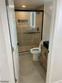 271 Valley Rd - Photo 3