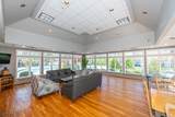 48 Buchanon Ct - Photo 28