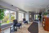 48 Buchanon Ct - Photo 31