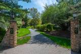 48 Buchanon Ct - Photo 33
