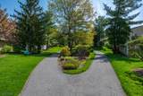 48 Buchanon Ct - Photo 34