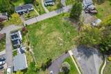 84 Roosevelt Ave - Photo 1