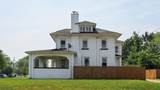 260 S Washington Ave - Photo 22