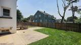 260 S Washington Ave - Photo 23