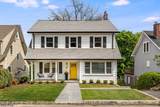 4 Yale Terrace - Photo 1