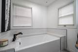 44 Venetian Dr - Photo 18