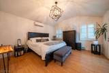44 Venetian Dr - Photo 19