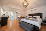 44 Venetian Dr - Photo 20