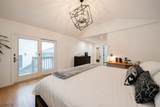 44 Venetian Dr - Photo 21
