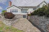 22 Spruce Ln - Photo 42