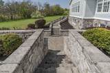 22 Spruce Ln - Photo 43