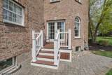 22 Spruce Ln - Photo 44