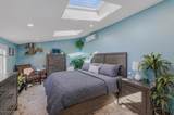 101 Pitney Rd - Photo 18