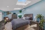 101 Pitney Rd - Photo 19