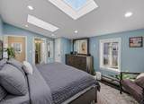 101 Pitney Rd - Photo 20