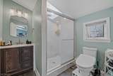 101 Pitney Rd - Photo 21