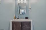 101 Pitney Rd - Photo 22