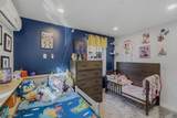 101 Pitney Rd - Photo 23