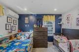 101 Pitney Rd - Photo 24