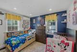101 Pitney Rd - Photo 25