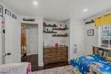 101 Pitney Rd - Photo 26