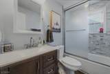 101 Pitney Rd - Photo 27