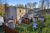 101 Pitney Rd - Photo 28