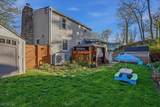 101 Pitney Rd - Photo 29