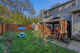 101 Pitney Rd - Photo 30