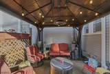 101 Pitney Rd - Photo 31