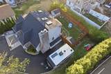 101 Pitney Rd - Photo 32