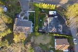101 Pitney Rd - Photo 33