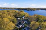 101 Pitney Rd - Photo 34