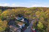 101 Pitney Rd - Photo 35