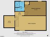 101 Pitney Rd - Photo 37