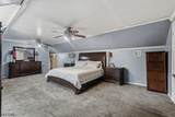 555 Riverside Dr - Photo 10