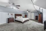 555 Riverside Dr - Photo 15