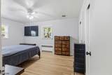 555 Riverside Dr - Photo 17