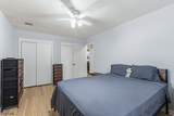 555 Riverside Dr - Photo 18