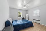 555 Riverside Dr - Photo 19