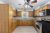 555 Riverside Dr - Photo 2