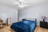 555 Riverside Dr - Photo 20