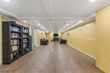 555 Riverside Dr - Photo 21