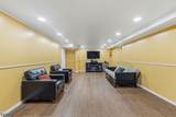 555 Riverside Dr - Photo 22