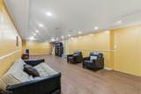 555 Riverside Dr - Photo 24