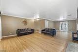 555 Riverside Dr - Photo 25