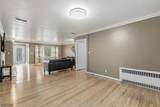 555 Riverside Dr - Photo 26