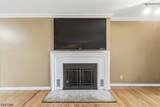 555 Riverside Dr - Photo 27